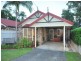 5 Grove Street, Albion QLD 4010