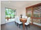 5 Grove Street, Albion QLD 4010
