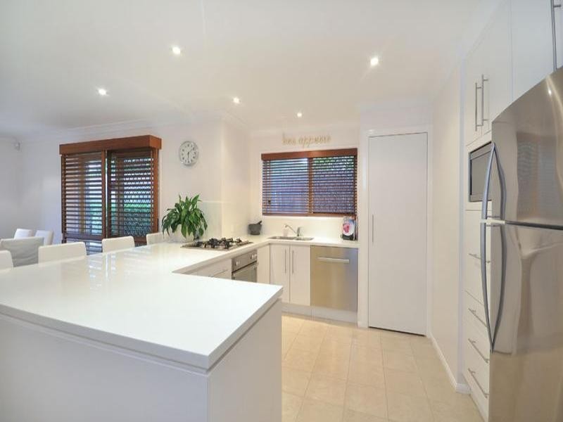 5 Grove Street, Albion QLD 4010