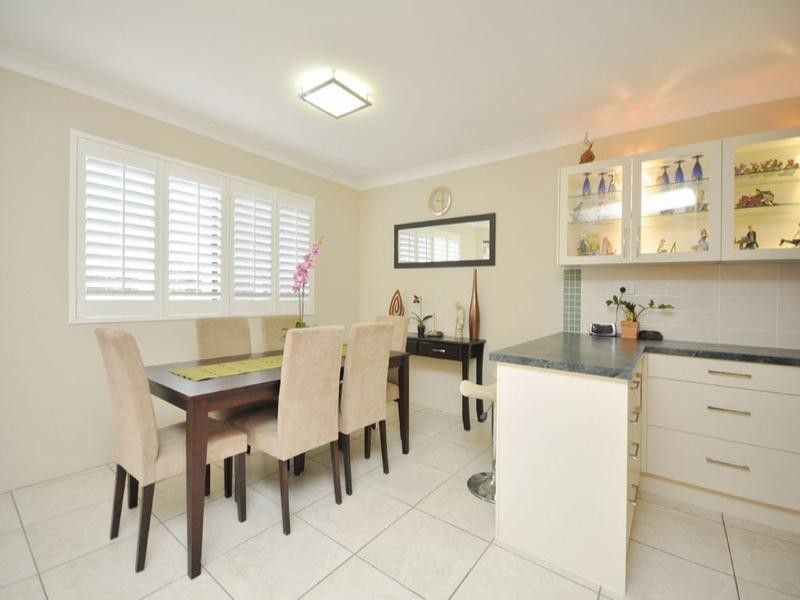 17/48 Swan Street, Gordon Park QLD 4031