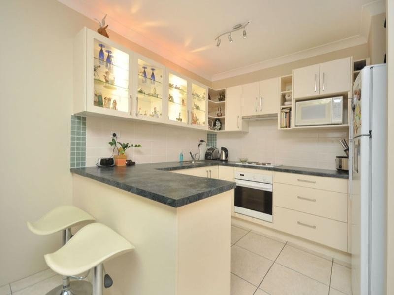 17/48 Swan Street, Gordon Park QLD 4031