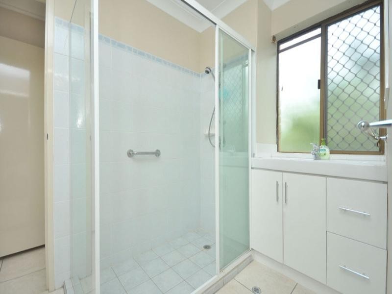 17/48 Swan Street, Gordon Park QLD 4031