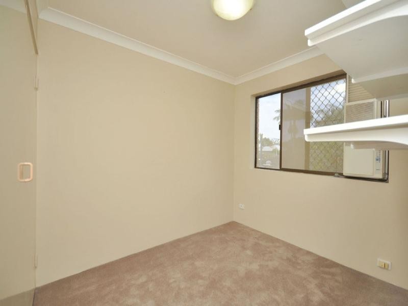 17/48 Swan Street, Gordon Park QLD 4031