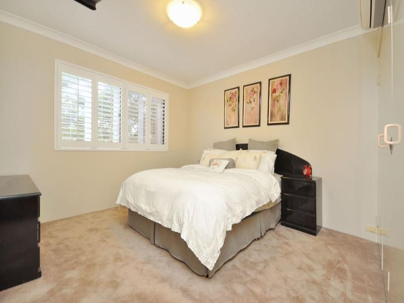 17/48 Swan Street, Gordon Park QLD 4031