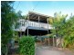 229 Webster Rd (cnr of Lieper St), Stafford QLD 4053