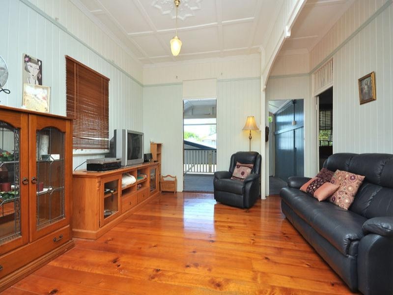 47 Goulburn Street, Gordon Park QLD 4031