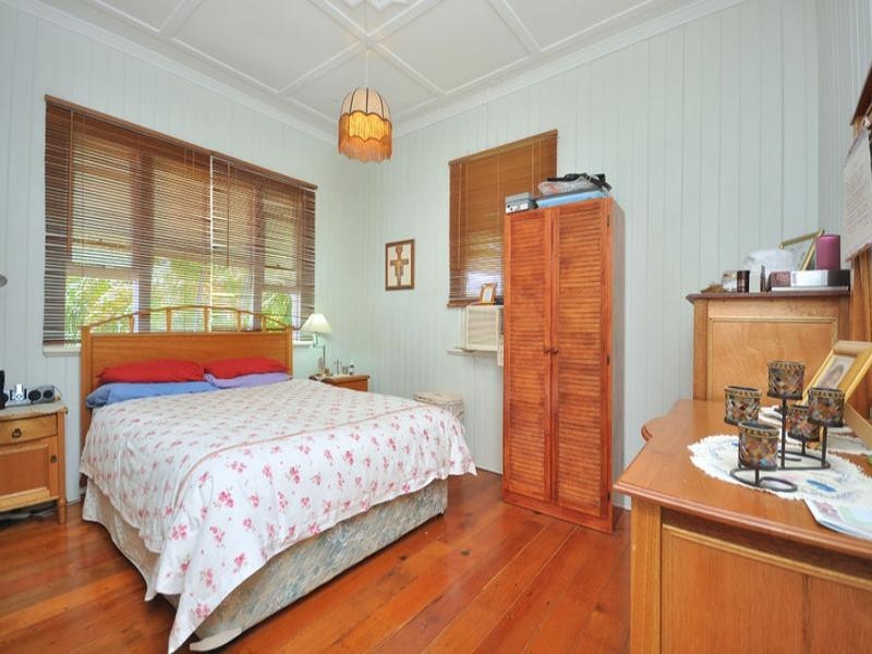 47 Goulburn Street, Gordon Park QLD 4031