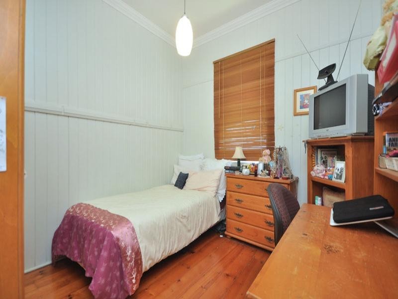 47 Goulburn Street, Gordon Park QLD 4031