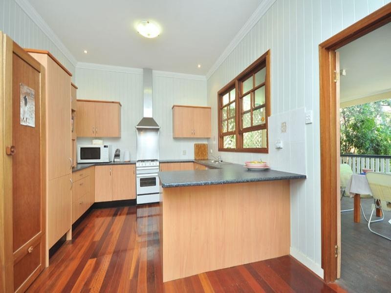 47 Goulburn Street, Gordon Park QLD 4031