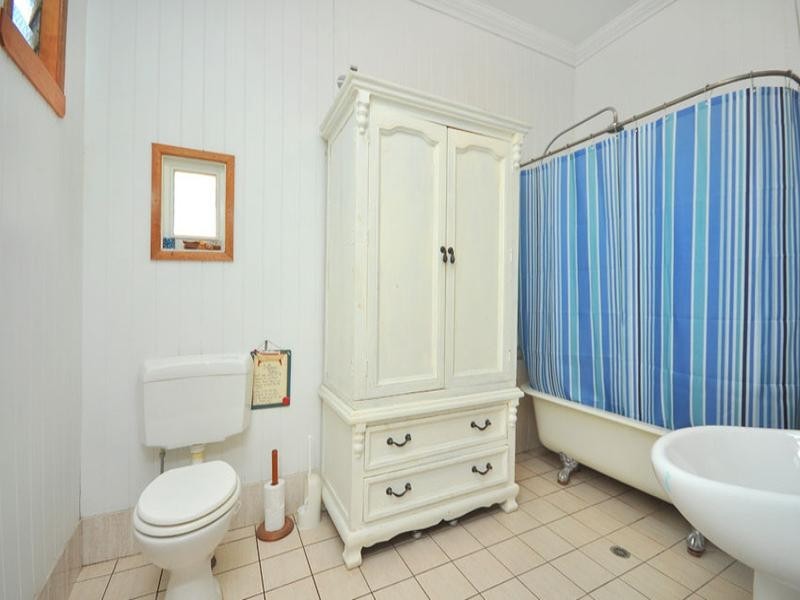 47 Goulburn Street, Gordon Park QLD 4031