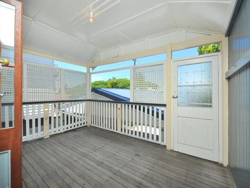 47 Goulburn Street, Gordon Park QLD 4031