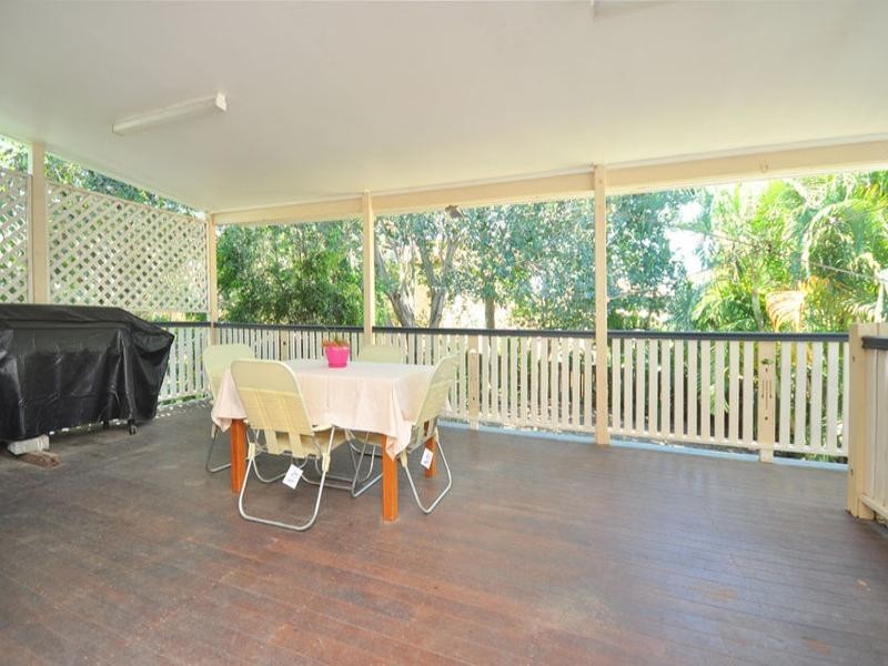 47 Goulburn Street, Gordon Park QLD 4031