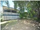 47 Goulburn Street, Gordon Park QLD 4031