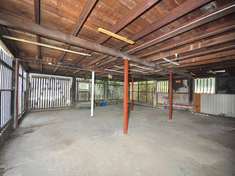 47 Goulburn Street, Gordon Park QLD 4031