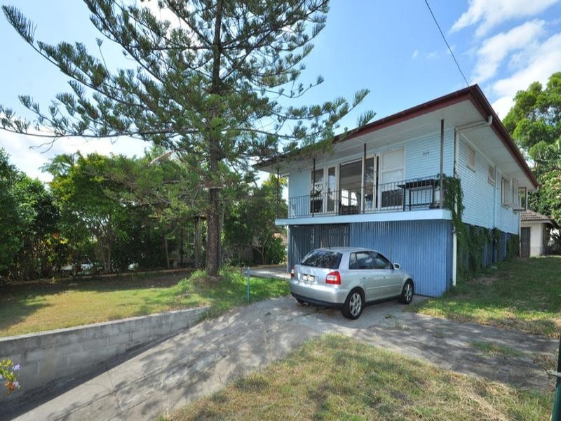 568 Stafford Road, Stafford QLD 4053