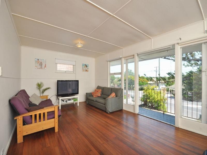 568 Stafford Road, Stafford QLD 4053