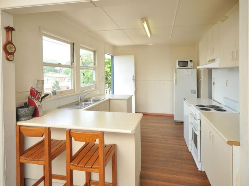 568 Stafford Road, Stafford QLD 4053