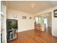 568 Stafford Road, Stafford QLD 4053