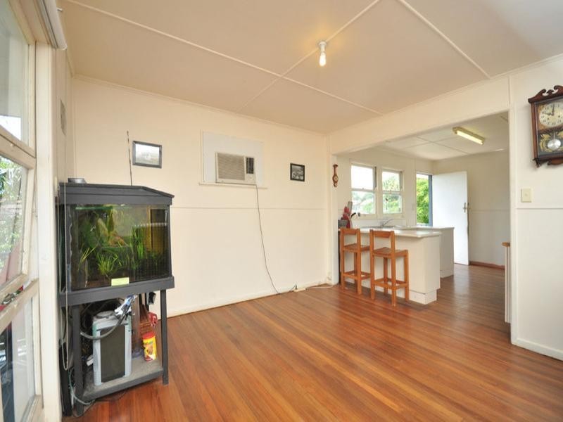 568 Stafford Road, Stafford QLD 4053