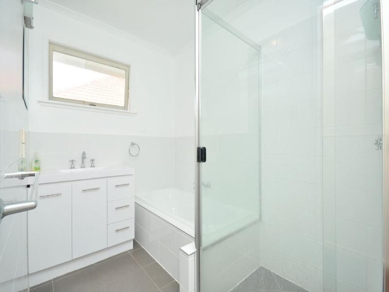 568 Stafford Road, Stafford QLD 4053