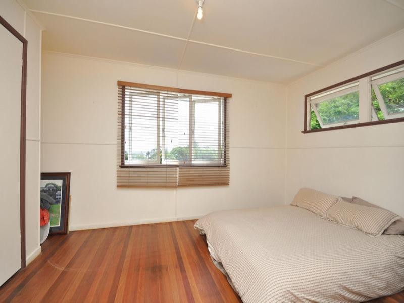 568 Stafford Road, Stafford QLD 4053