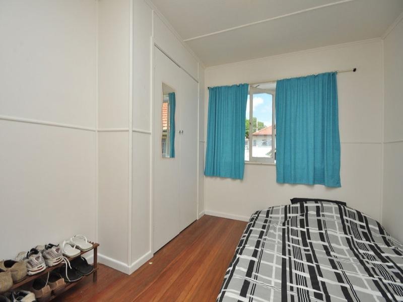 568 Stafford Road, Stafford QLD 4053