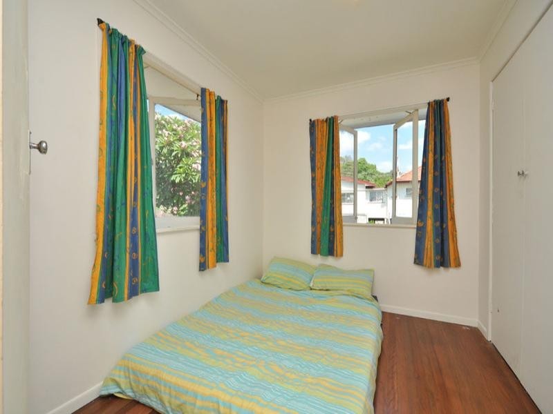 568 Stafford Road, Stafford QLD 4053