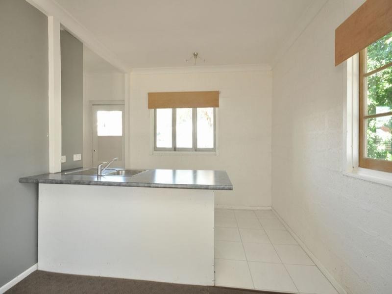 568 Stafford Road, Stafford QLD 4053