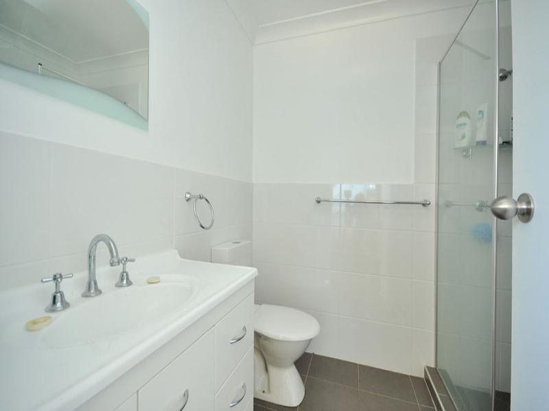 568 Stafford Road, Stafford QLD 4053