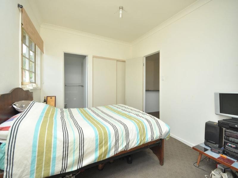 568 Stafford Road, Stafford QLD 4053