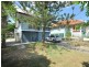 568 Stafford Road, Stafford QLD 4053