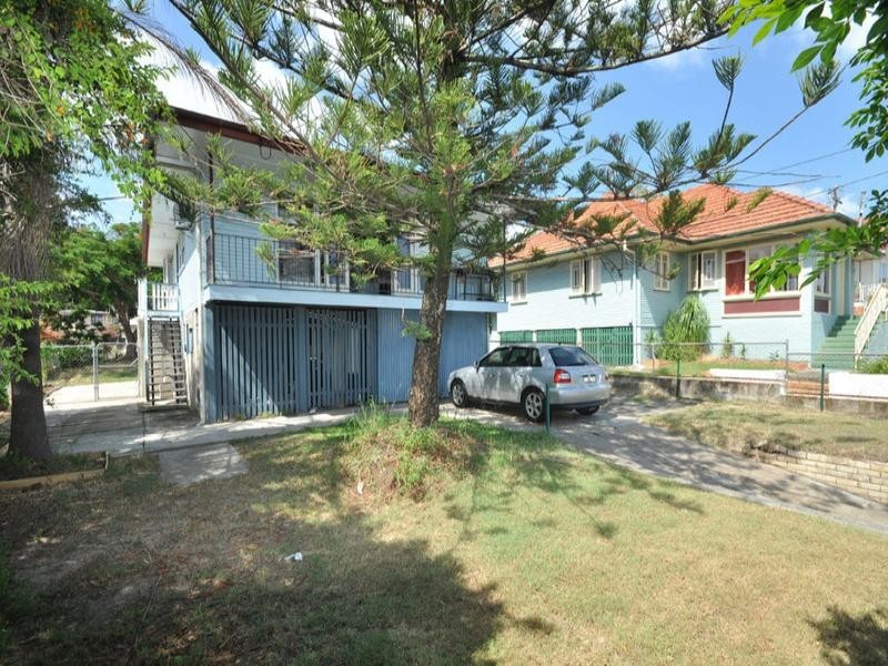 568 Stafford Road, Stafford QLD 4053