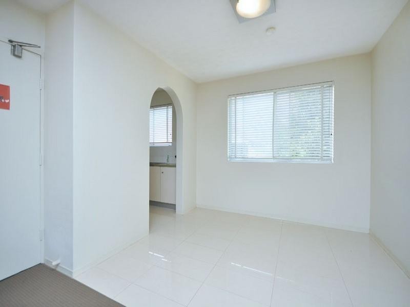 3/77 Brookfield Road, Kedron QLD 4031