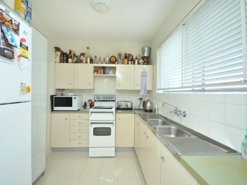 3/77 Brookfield Road, Kedron QLD 4031