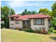 23 Lindale Street, Chermside West QLD 4032