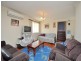 23 Lindale Street, Chermside West QLD 4032