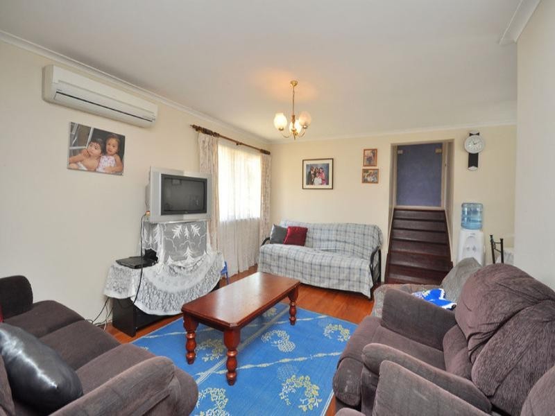 23 Lindale Street, Chermside West QLD 4032