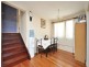 23 Lindale Street, Chermside West QLD 4032