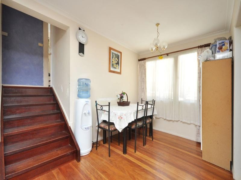 23 Lindale Street, Chermside West QLD 4032