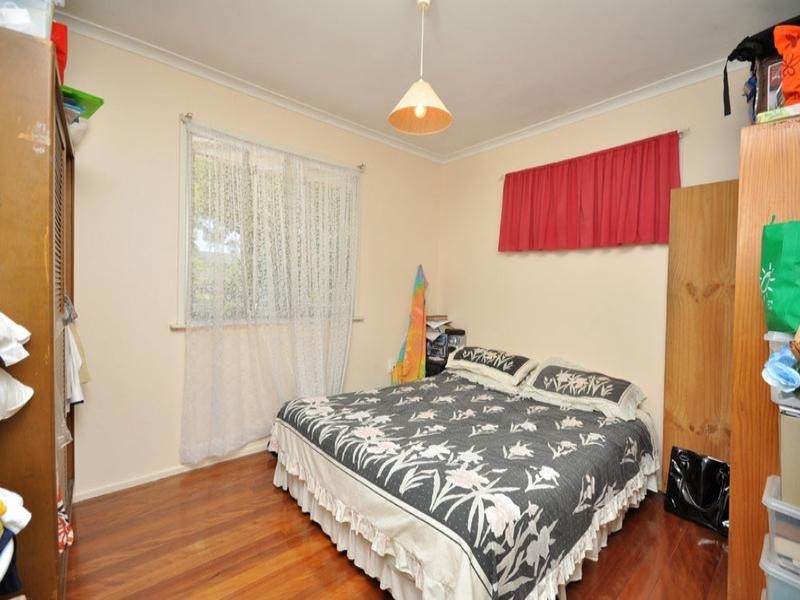 23 Lindale Street, Chermside West QLD 4032