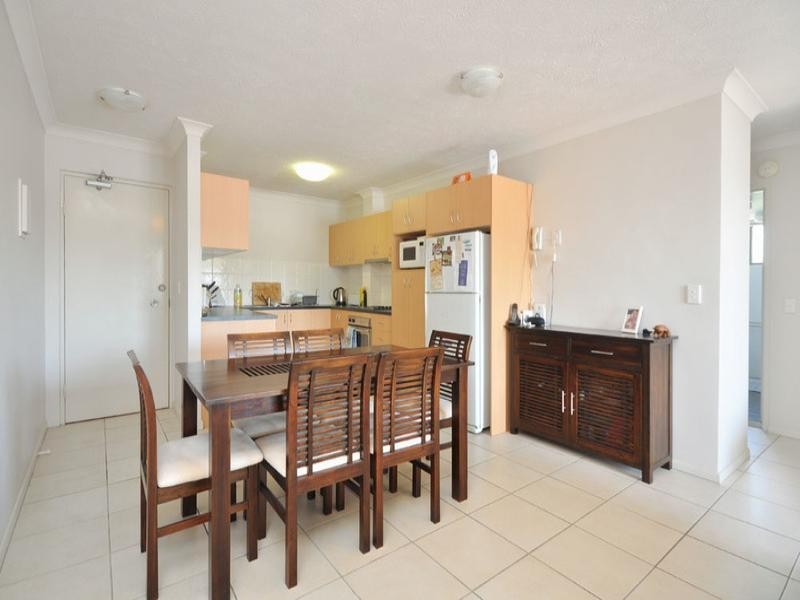 3/16 Pretoria Street, Zillmere QLD 4034