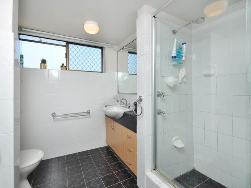 3/16 Pretoria Street, Zillmere QLD 4034