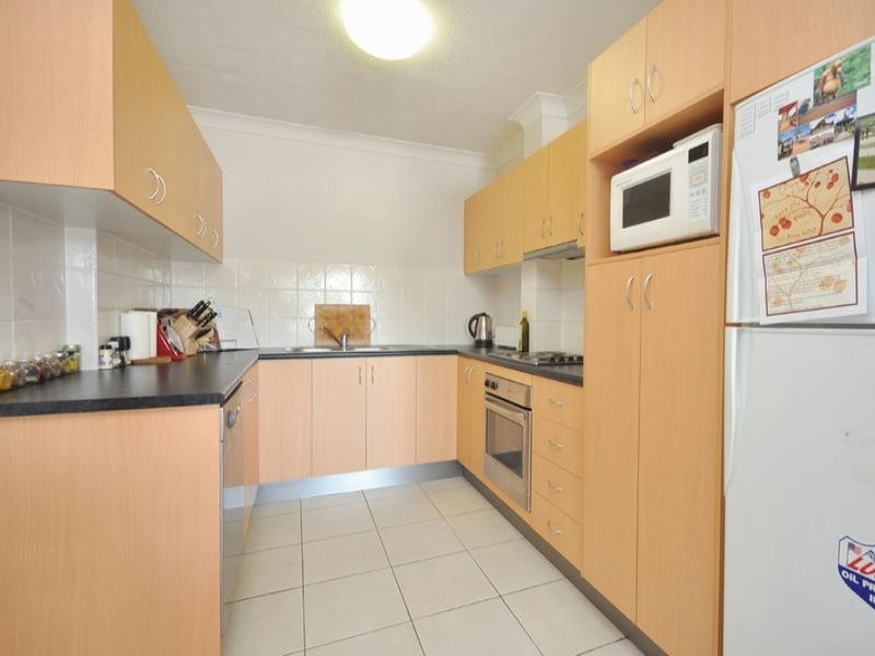 3/16 Pretoria Street, Zillmere QLD 4034