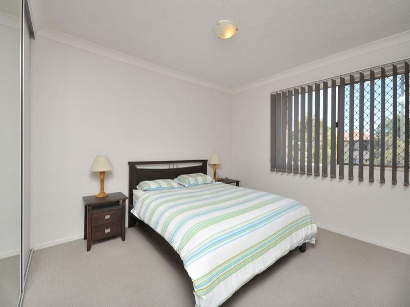 3/16 Pretoria Street, Zillmere QLD 4034