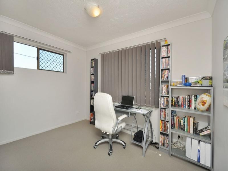 3/16 Pretoria Street, Zillmere QLD 4034