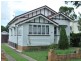 145 Main Avenue, Wavell Heights QLD 4012