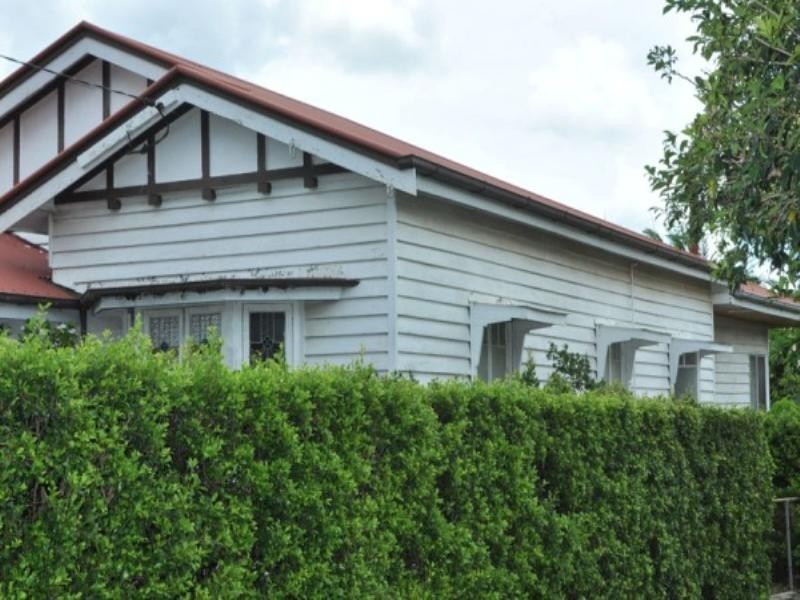 145 Main Avenue, Wavell Heights QLD 4012