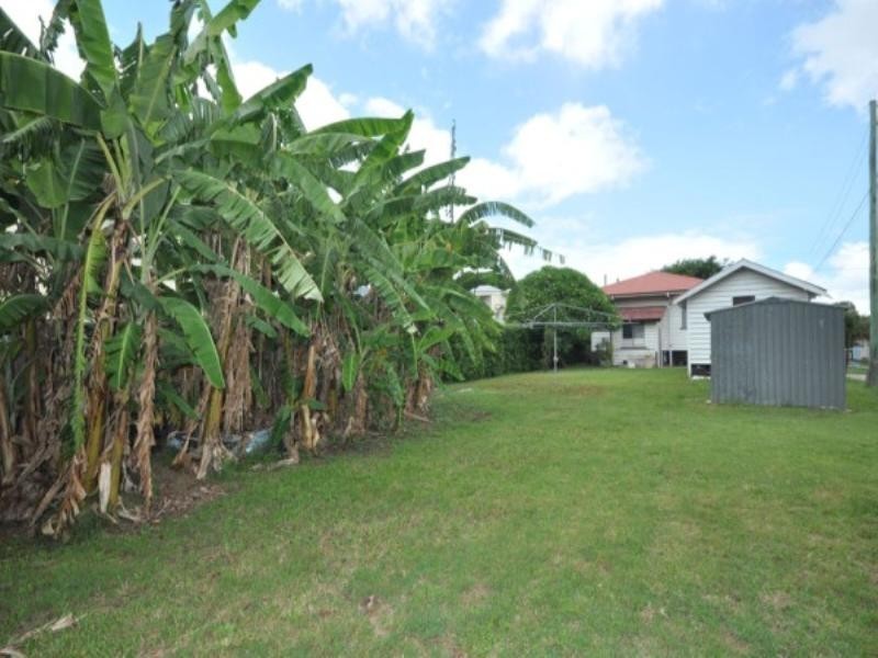 145 Main Avenue, Wavell Heights QLD 4012