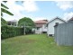 145 Main Avenue, Wavell Heights QLD 4012