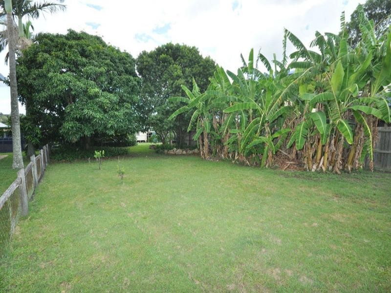 145 Main Avenue, Wavell Heights QLD 4012